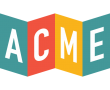 ACME-logo