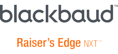 Logo-Blackbaud-Raisers-Edge